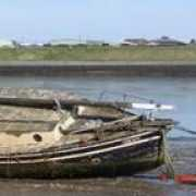 picturesofengland.com Lellie