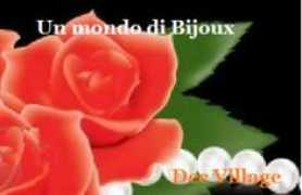 dimmicosacerchi.it Lellina