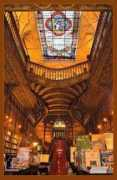 Lello