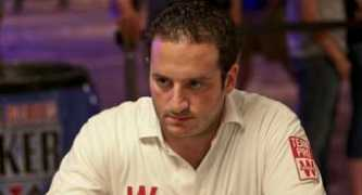 cardplayer.com Lellouche