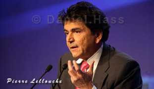 daniel.hass.free.fr Lellouche