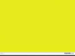 colourlovers.com Lellow