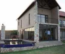 property24.com Leloko