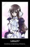 Lelouch