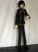 Lelouch