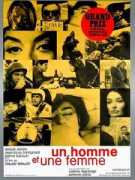 mimifroufrou.com Lelouche