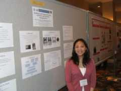 scienceteacherprogram.org Lelsie
