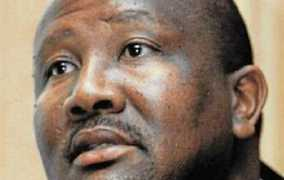 timeslive.co.za Leluma