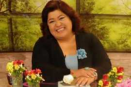 alyaqza.com Lelyan