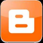 gigacompco.indonetwork.net Lelyana