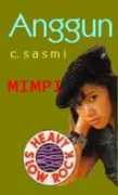 anggunworld.com Lelyana