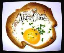 aftouch-cuisine.com Lemaa