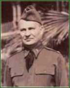 generals.dk Lemach