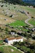 villasintl.com Lemada