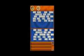 nintendo.es Lemada