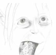 artwanted.com Lemae