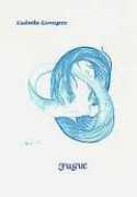 sf.emse.fr Lemagnen