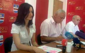 radioslavonija.hr Lemaic