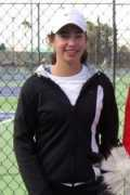 collegeandjuniortennis.com Lemaich