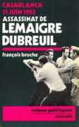 passionlivre.free.fr Lemaigre