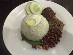 Lemak