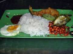 Lemak