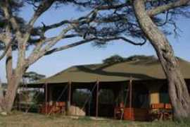 shoortravel.com Lemala