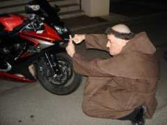 les7pechesdumotard.fr Lemalin