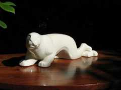 stveranantiques.com Lemanceau