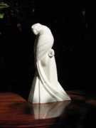 stveranantiques.com Lemanceau