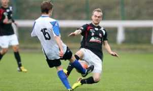 przegladsportowy.pl Lemanek