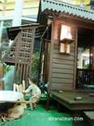 diyanazman.com Lemang