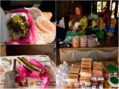 m.kyspeaks.com Lemang