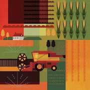 abduzeedo.com Lemanski