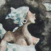 galerielignetreize.ch Lemant