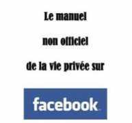 blogdumoderateur.com Lemanuel