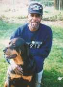 pugetsound.va.gov Lemanuel
