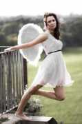 fotocommunity.de Lemarie