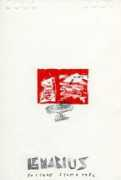 artpool.hu Lemarius
