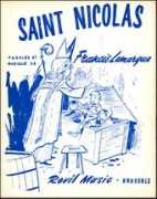 stnicholascenter.org Lemarque
