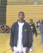 chicagohoops.com Lemarr