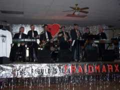fabtraidmarx.com Lemars