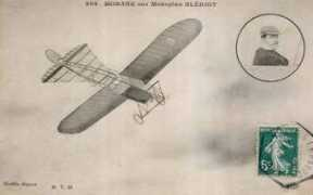 earlyaeroplanes.com Lemartin