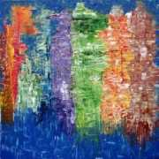 art.univ-corse.fr Lemasson