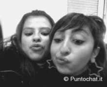 puntochat.it Lematte