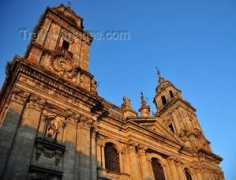 travel-images.com Lemaur