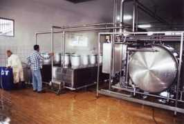 hvainternational.com Lembang
