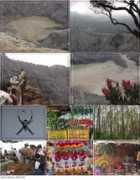 photoplus.ws Lembang