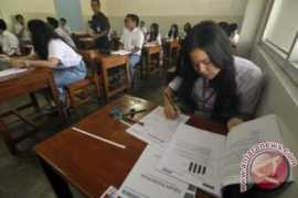 Lembar