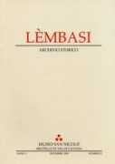 comunemilitello.it Lembasi